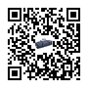 goods qr code