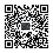 goods qr code