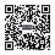 goods qr code