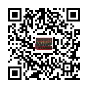 goods qr code