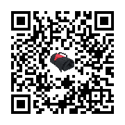 goods qr code