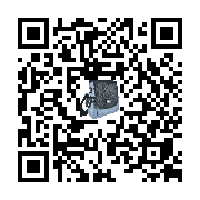 goods qr code