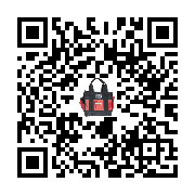 goods qr code