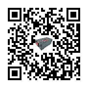 goods qr code