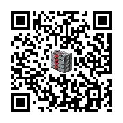 goods qr code