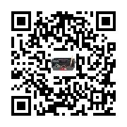 goods qr code