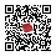 goods qr code