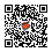 goods qr code