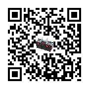 goods qr code