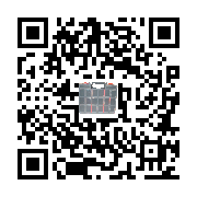 goods qr code