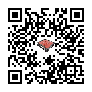 goods qr code