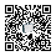 goods qr code