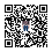 goods qr code