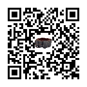 goods qr code