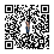 goods qr code