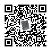 goods qr code