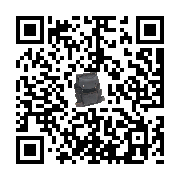 goods qr code