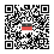 goods qr code