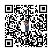 goods qr code