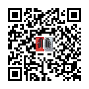 goods qr code