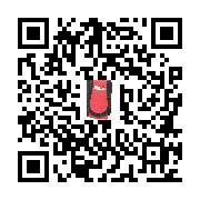 goods qr code