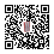 goods qr code