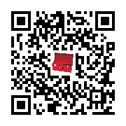 goods qr code