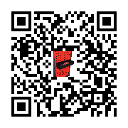 goods qr code