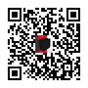 goods qr code