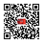 goods qr code