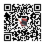 goods qr code