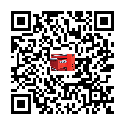 goods qr code