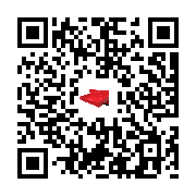 goods qr code