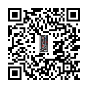 goods qr code