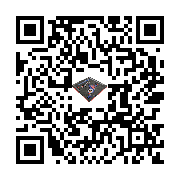 goods qr code