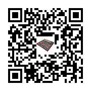 goods qr code