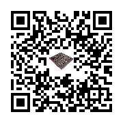 goods qr code