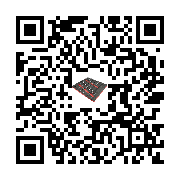 goods qr code