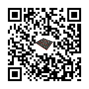 goods qr code