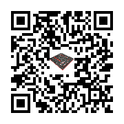 goods qr code