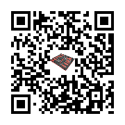 goods qr code