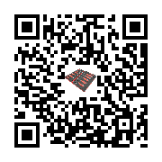 goods qr code