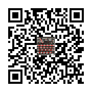 goods qr code