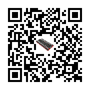 goods qr code