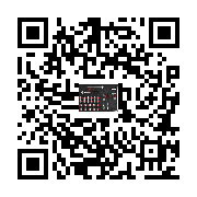 goods qr code