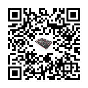 goods qr code