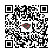 goods qr code