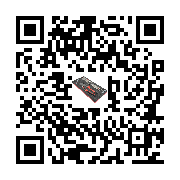 goods qr code