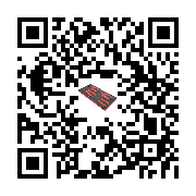 goods qr code