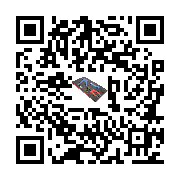 goods qr code